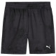 Puma Ανδρικό σορτς Train All Day Essentials Allover Printed 7'' Woven Shorts